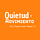 Quietud y Movimiento