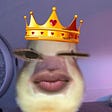 alexkzzaaa's avatar