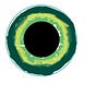 Eyeball Flicks's avatar