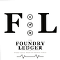 The Foundry Ledger's avatar