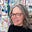Roberta Aylward's avatar