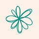 the flower shop diaries