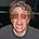 Jay Light's avatar