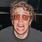 Jay Light's avatar