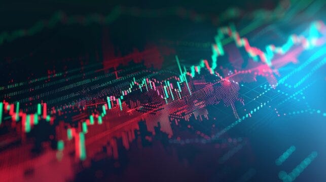 Crypto Background Images – Browse 560,454 Stock Photos, Vectors, and Video  | Adobe Stock