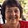 Coleen Erickson's avatar