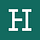 X avatar for @HudsonInstitute