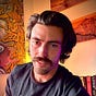 Ian Carroll's avatar