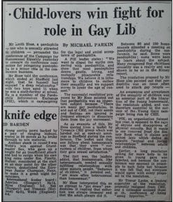 A newspaper with black text Description automatically generated A newspaper with black text Description automatically generated