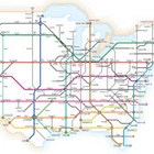 Nationwide Auto Transport: How it Works