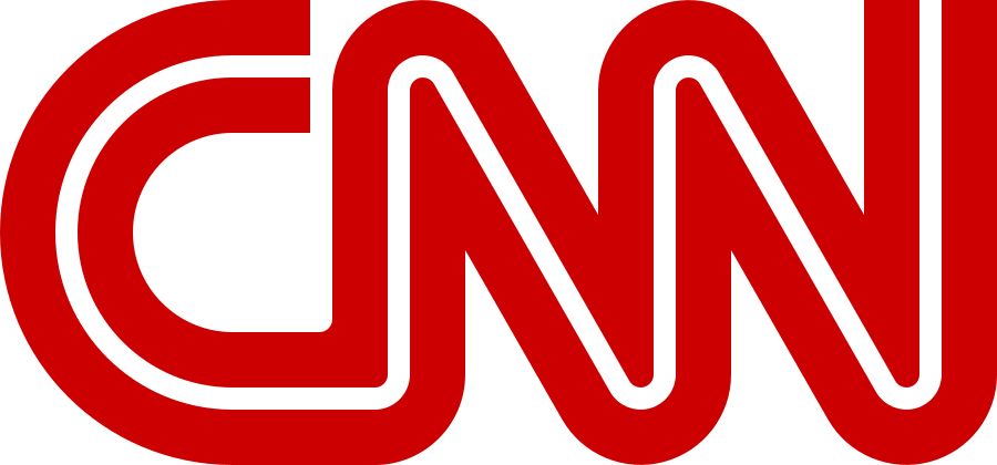 File:CNN.svg - Wikimedia Commons File:CNN.svg - Wikimedia Commons