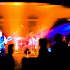 1922036_yfdddd 1922036_yfdddd