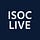 ISOC LIVE CIVIC TECH