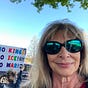 Linda P.'s avatar