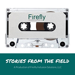 Firefly Ignite