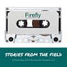 Firefly Ignite