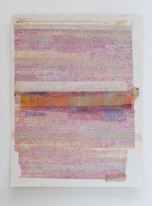 ” -17%” by Martin Erik Andersen, 2001