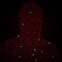 Illia's avatar