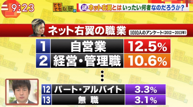 画像 画像