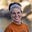 Becky Giovagnoni's avatar