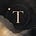Avatar de ThomConcepts
