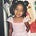 Angela Mack's avatar