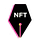 NFTwriter