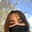Victoria's avatar