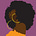 Feminism With Sarah♡'s avatar