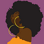 Feminism With Sarah♡'s avatar