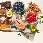 Can Diet Quiet Inflammation in Lipedema? A Study on Mediterranean-Style Keto