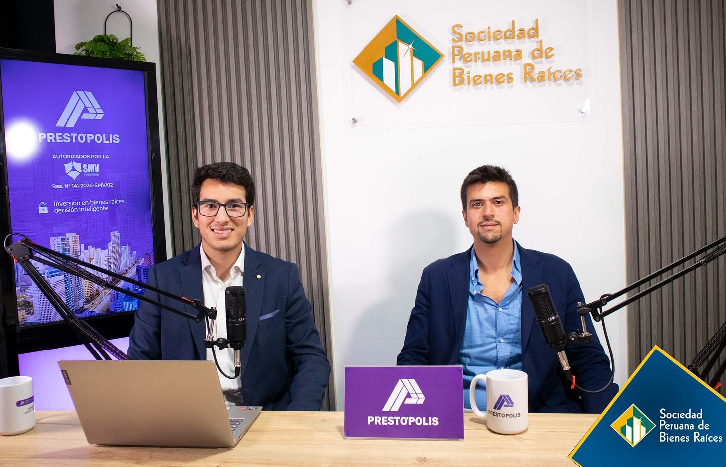 No alternative text description for this image No alternative text description for this image