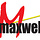 Maxwell Consulting !!