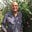 Steve Lockley's avatar