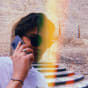 Nicolas's avatar