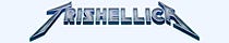 Trishellica