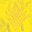 erifnidne's avatar