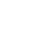 a casa do zander
