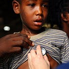 Why foreign aid does not lead to economic growth