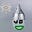 JimmyYuma's avatar
