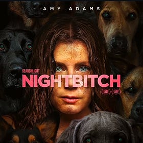 Is Motherhood Hard Work?