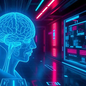 El futuro de la IA: ¿Hacia dónde nos llevará la superinteligencia? (Parte 1)