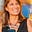 Nancy Paladino's avatar