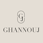 The Ghannouj Gazette