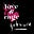 love&rage's avatar