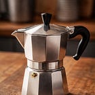 there’s more to life than constant stability