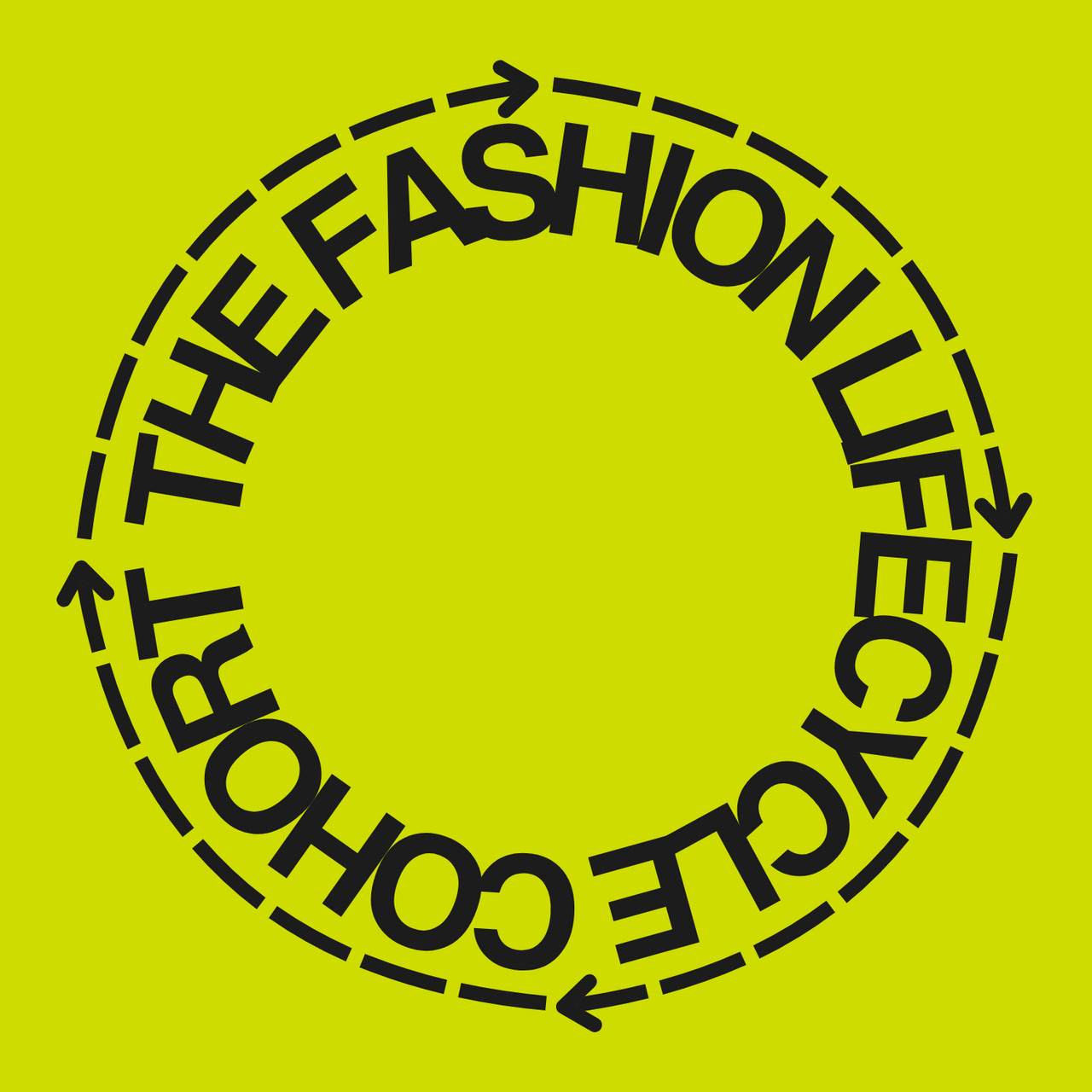 The Fashion Lifecycle Cohort