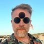 Lee Mason's avatar