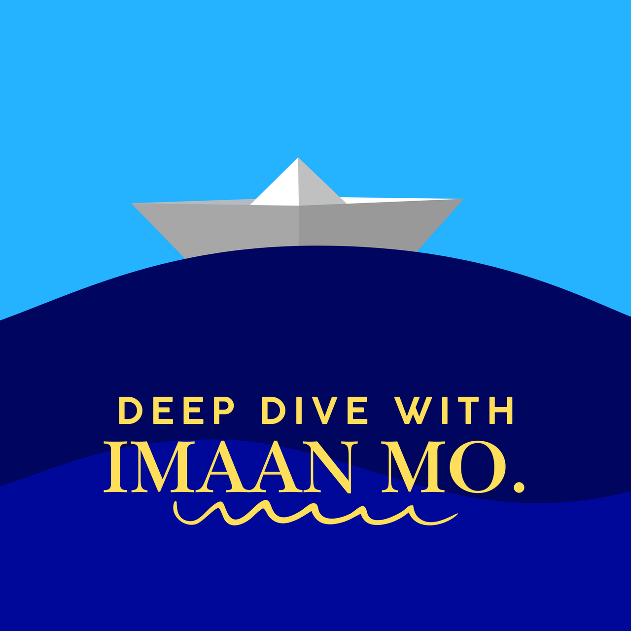 deepdivewithimaanmo