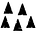 Responsible_Travel's avatar